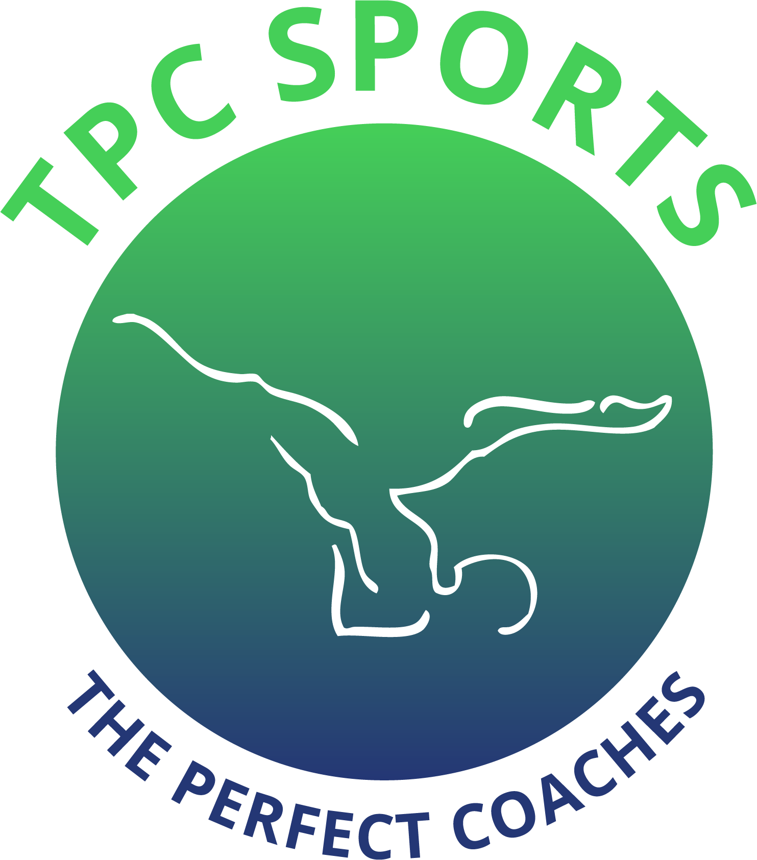 TPC Sports