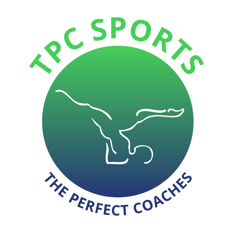 (c) Tpcsports.nl